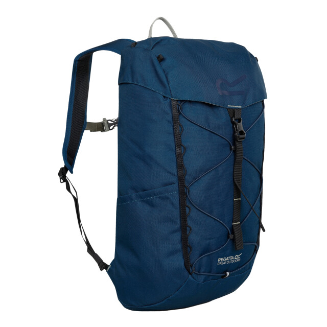 Regatta Rugzak survivor v 25l UTRG11752_moonlightdenim large