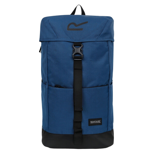 Regatta Shilton ii 20l rugzak UTRG11761_darkdenim large