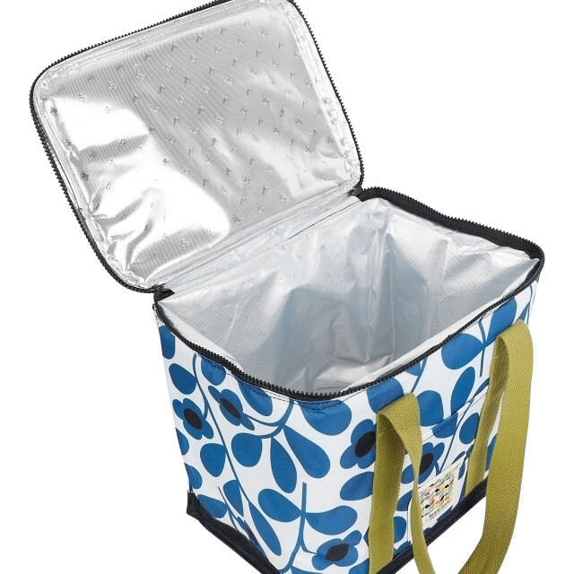 Regatta Orla kiely 12l koeltas UTRG11737_blue large