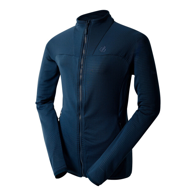 Dare2b Dames torrek stretch midlayer UTRG11778_moonlightdenim large