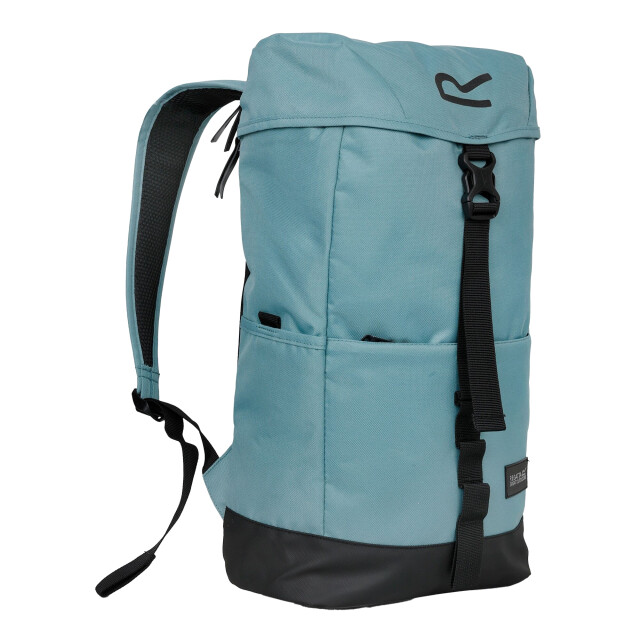 Regatta Shilton ii 15l rugzak UTRG11771_ivymoss large
