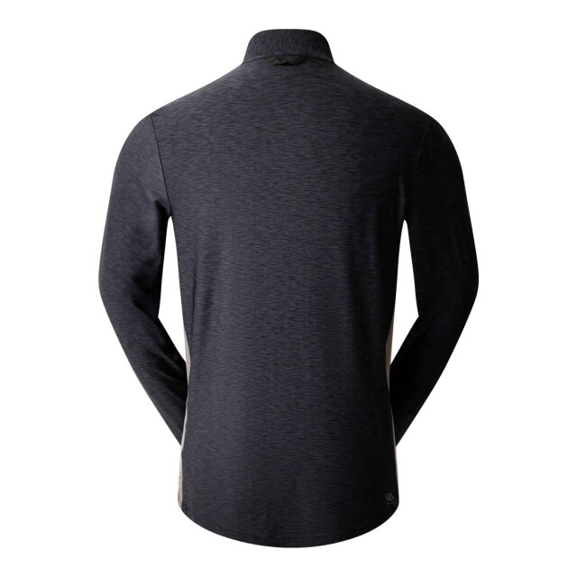 Dare2b Heren power up iii jersey UTRG11782_blackmarl large