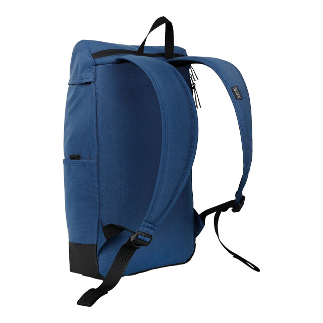 Regatta Shilton ii 15l rugzak UTRG11771_darkdenim large