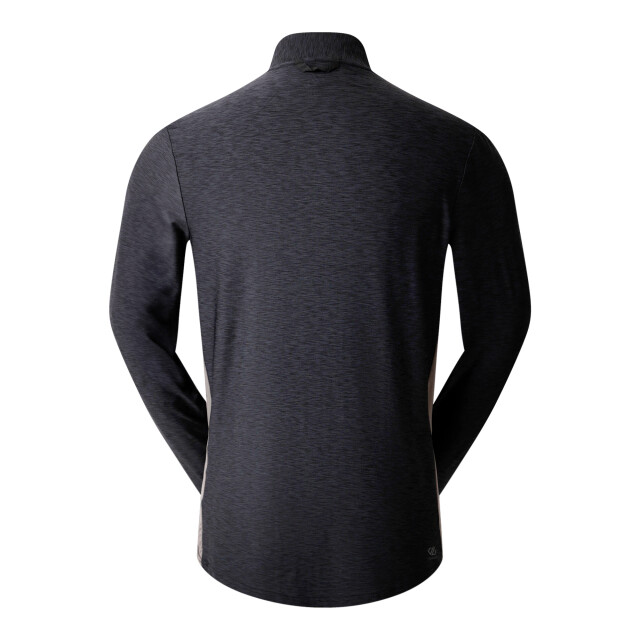 Dare2b Heren power up iii jersey UTRG11782_blackmarl large