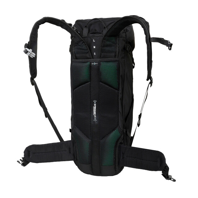 Regatta Blackfell iv 45l rugzak UTRG11745_black large