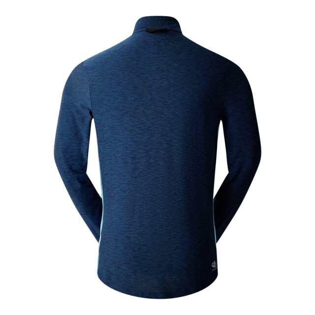 Dare2b Heren power up iii jersey UTRG11782_moonlightdenimmarl large