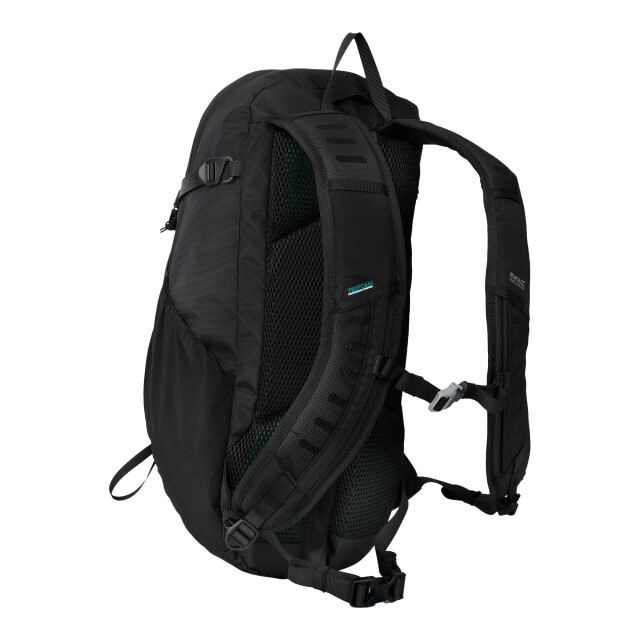 Regatta Blackfell iv 15l rugzak UTRG11749_black large