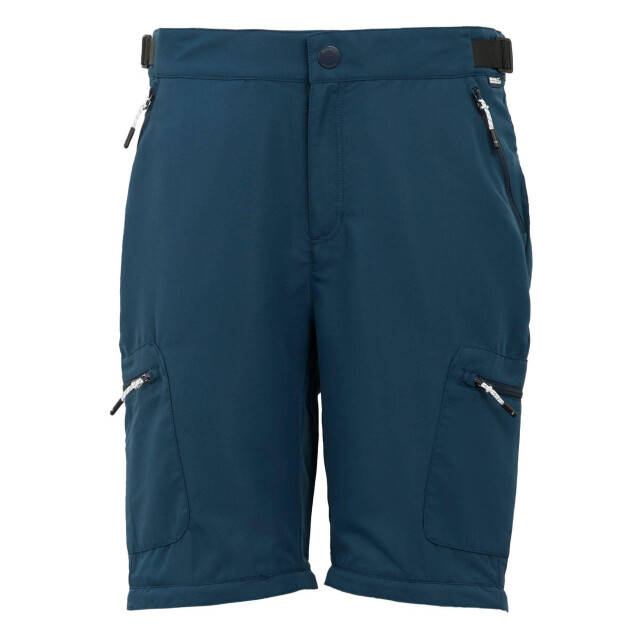 Regatta Heren leesville iii zip-off wandelbroek UTRG11788_moonlightdenim large