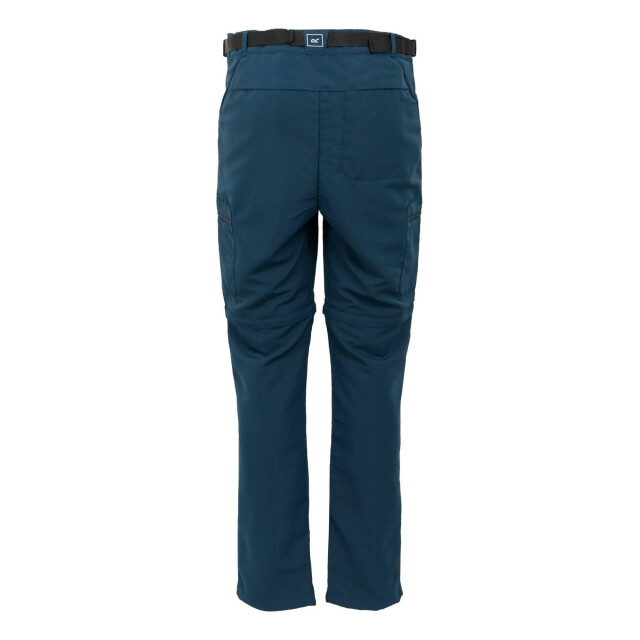 Regatta Heren leesville iii zip-off wandelbroek UTRG11788_moonlightdenim large