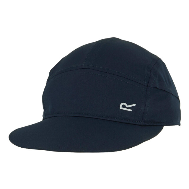 Regatta Unisex active ii muts voor volwassenen UTRG11795_navy large