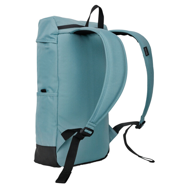 Regatta Shilton ii 15l rugzak UTRG11771_ivymoss large