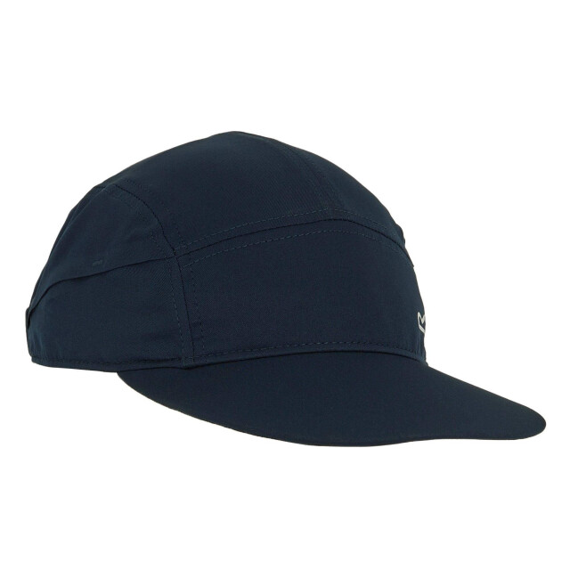 Regatta Unisex active ii muts voor volwassenen UTRG11795_navy large