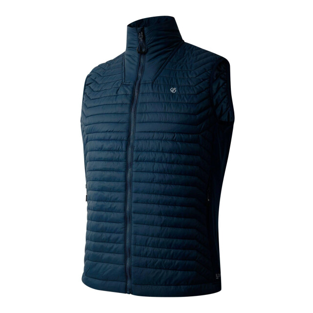 Dare2b Heren afdaling ii gilet UTRG11806_moonlightdenim large