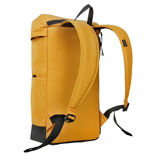 Regatta Shilton ii 15l rugzak UTRG11771_mustardseed large