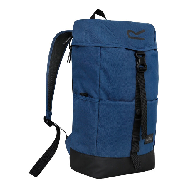 Regatta Shilton ii 15l rugzak UTRG11771_darkdenim large