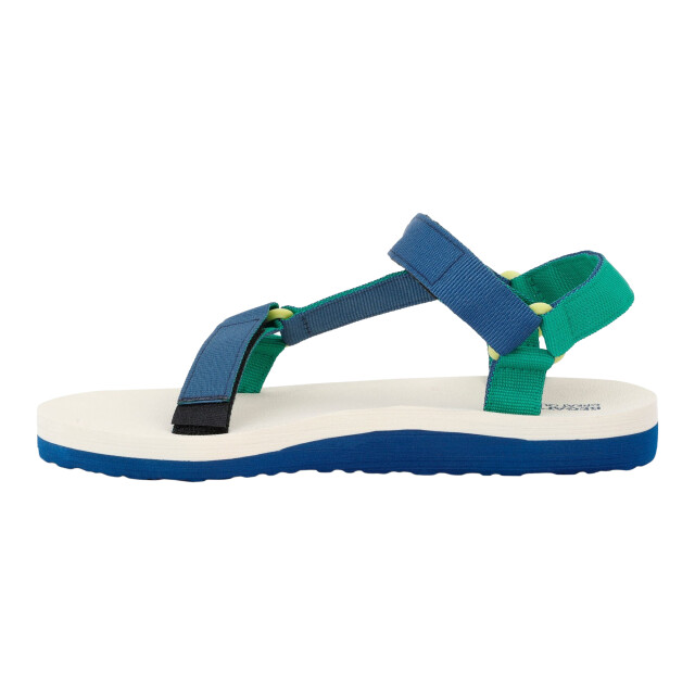 Regatta Dames vendeavour sandalen UTRG11807_bluegreen large
