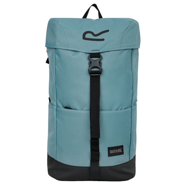 Regatta Shilton ii 15l rugzak UTRG11771_ivymoss large