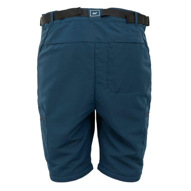 Regatta Heren leesville iii zip-off wandelbroek UTRG11788_moonlightdenim large