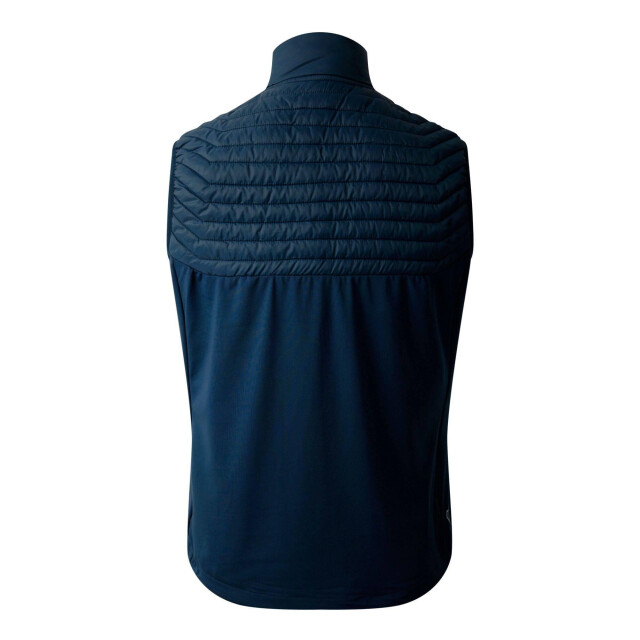 Dare2b Heren afdaling ii gilet UTRG11806_moonlightdenim large