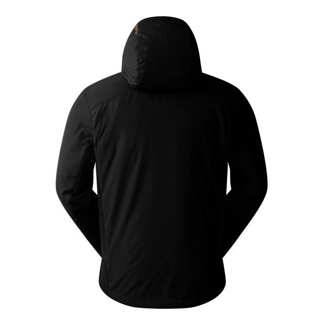 Dare2b Heren torrek lite air jas UTRG11810_black large