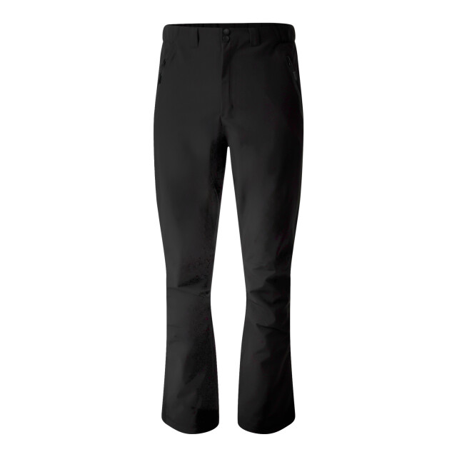 Dare2b Heren torrek pro wandelbroek UTRG11814_black large