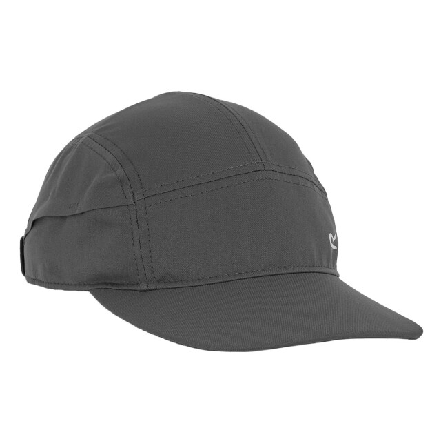 Regatta Unisex active ii muts voor volwassenen UTRG11795_ash large