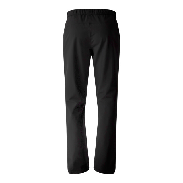 Dare2b Heren torrek pro wandelbroek UTRG11814_black large