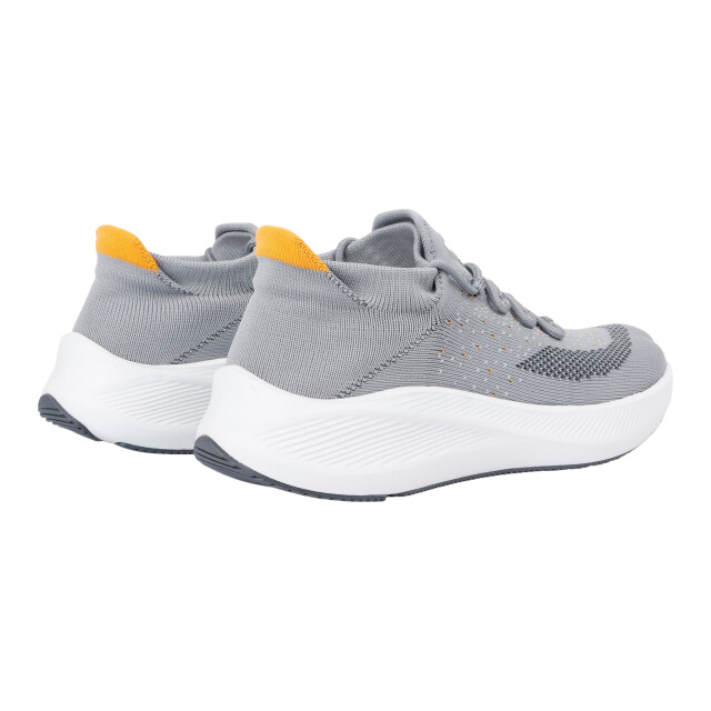 Regatta Heren orton sportschoenen UTRG11825_stormgreyorange large