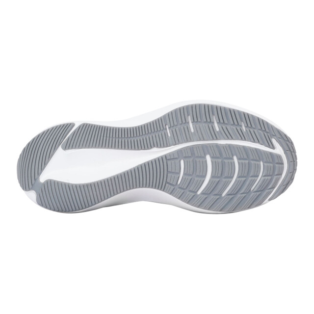 Regatta Dames orton trainers UTRG11828_greysunflower large