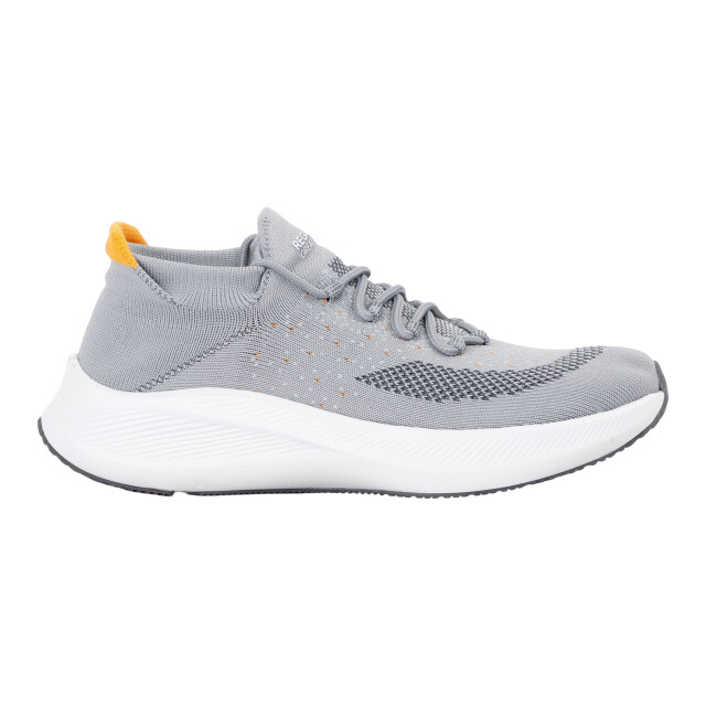 Regatta Heren orton sportschoenen UTRG11825_stormgreyorange large