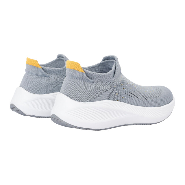 Regatta Dames orton trainers UTRG11828_greysunflower large