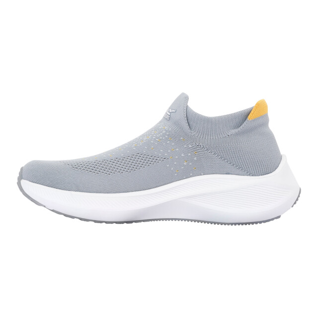 Regatta Dames orton trainers UTRG11828_greysunflower large