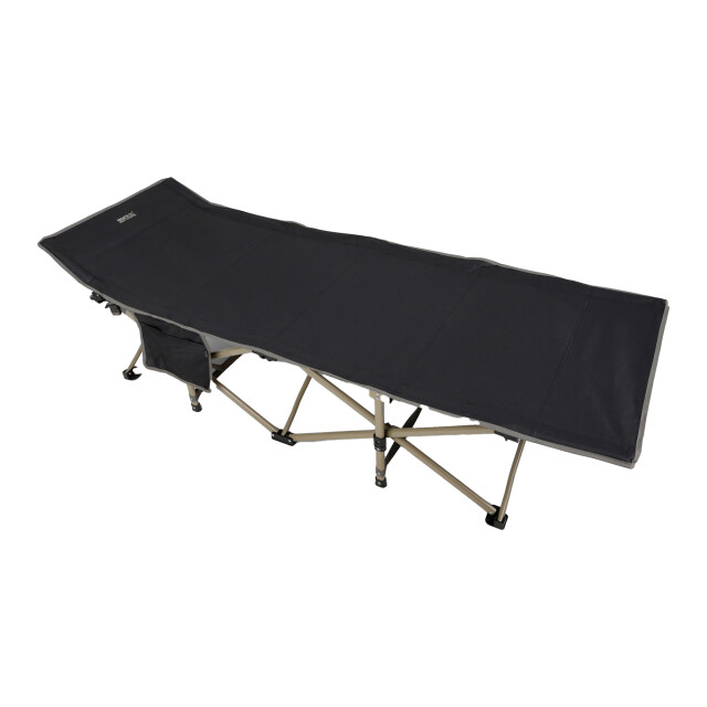 Regatta Isla campingbed UTRG11840_ash large