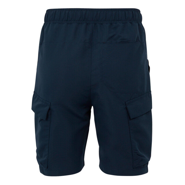 Regatta Kinderen/kinderen sorcer iii korte broek UTRG11823_navy large