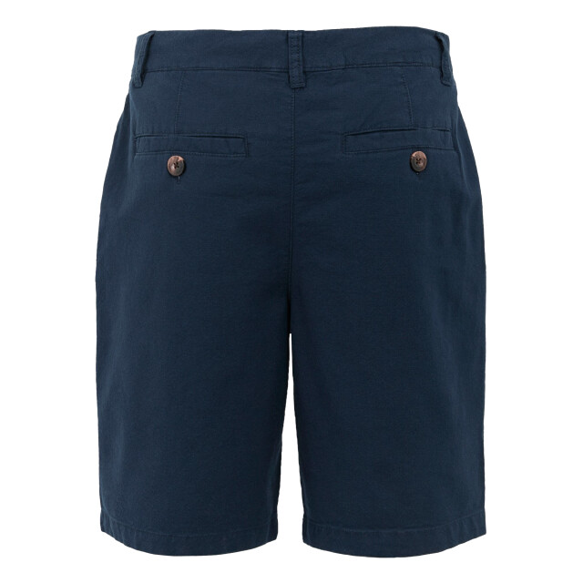 Regatta Heren sabastal korte broek UTRG11835_navy large