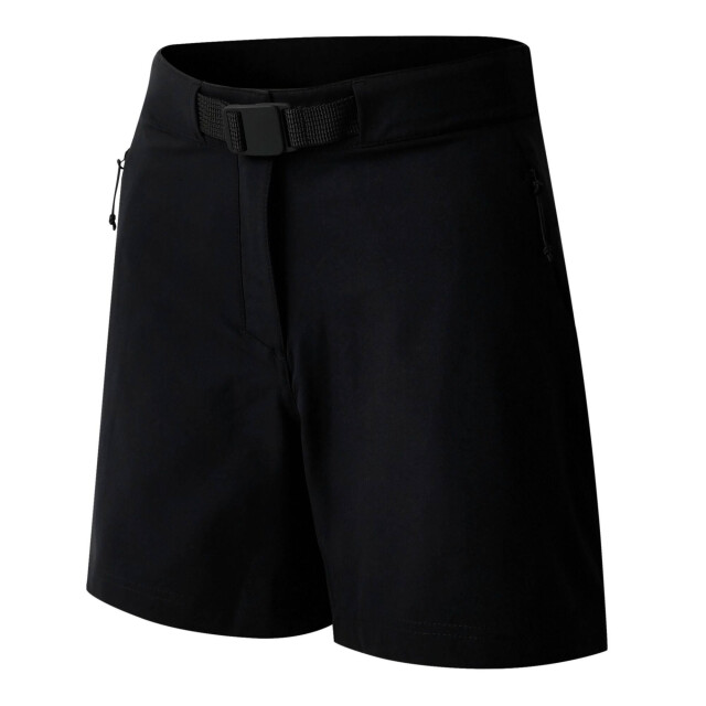 Dare2b Dames melodic pro ii korte broek UTRG11846_black large