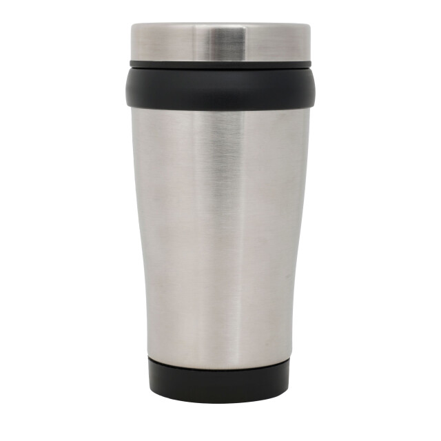 Regatta Geïsoleerde tumbler 450ml UTRG11833_silver large