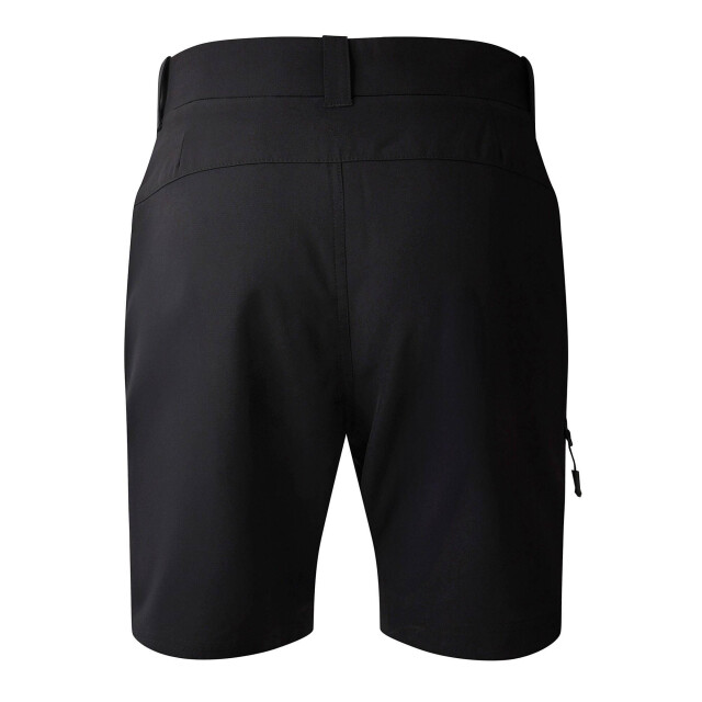 Dare2b Heren torrek ii wandelshort UTRG11848_black large