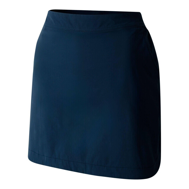 Dare2b Dames melodious skort UTRG11850_moonlightdenim large