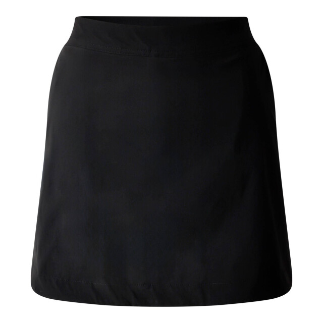Dare2b Dames melodious skort UTRG11850_black large