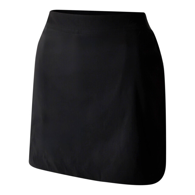 Dare2b Dames melodious skort UTRG11850_black large