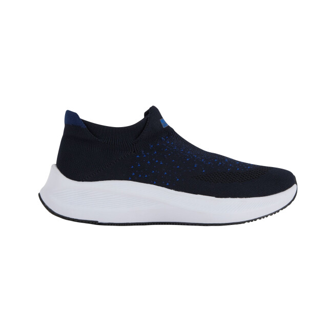 Regatta Dames orton trainers UTRG11828_navydarkdenim large