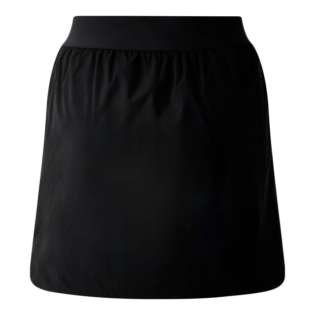 Dare2b Dames melodious skort UTRG11850_black large
