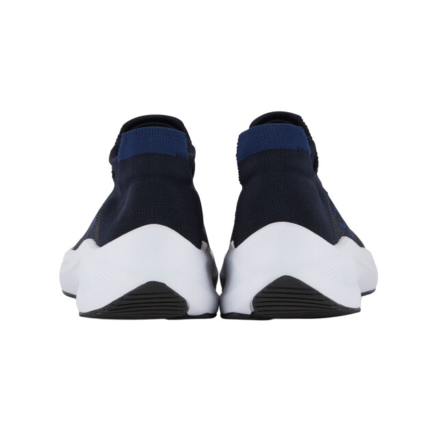 Regatta Dames orton trainers UTRG11828_navydarkdenim large