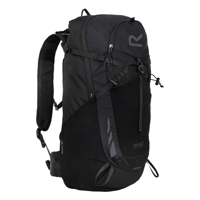 Regatta Blackfell iv 35l rugzak UTRG11831_black large