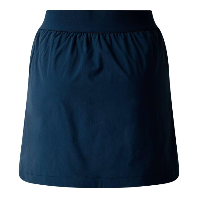 Dare2b Dames melodious skort UTRG11850_moonlightdenim large