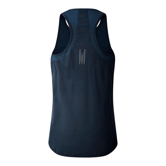 Regatta Dames gravitate tanktop UTRG11844_moonlightdenim large