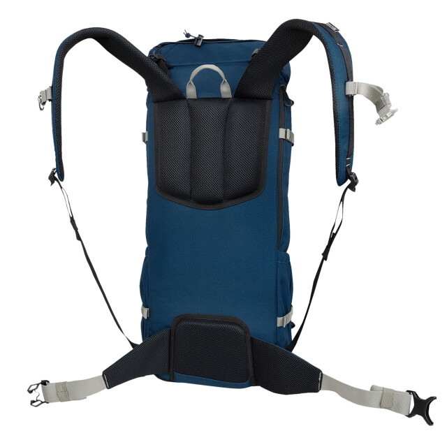 Regatta Rugzak survivor v 45l UTRG11876_moonlightdenim large