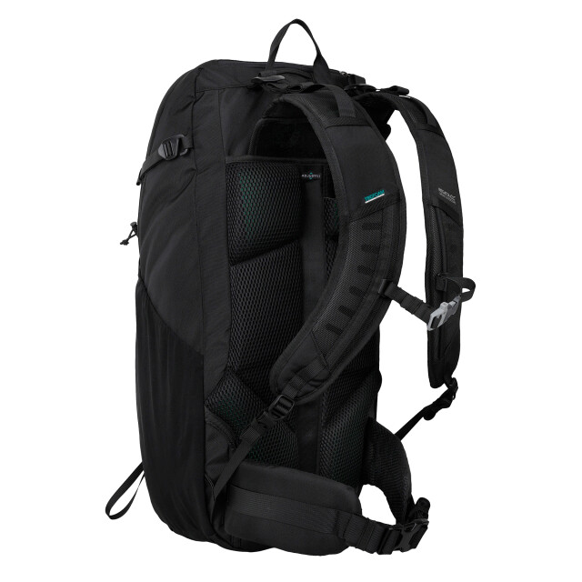 Regatta Blackfell iv 35l rugzak UTRG11831_black large