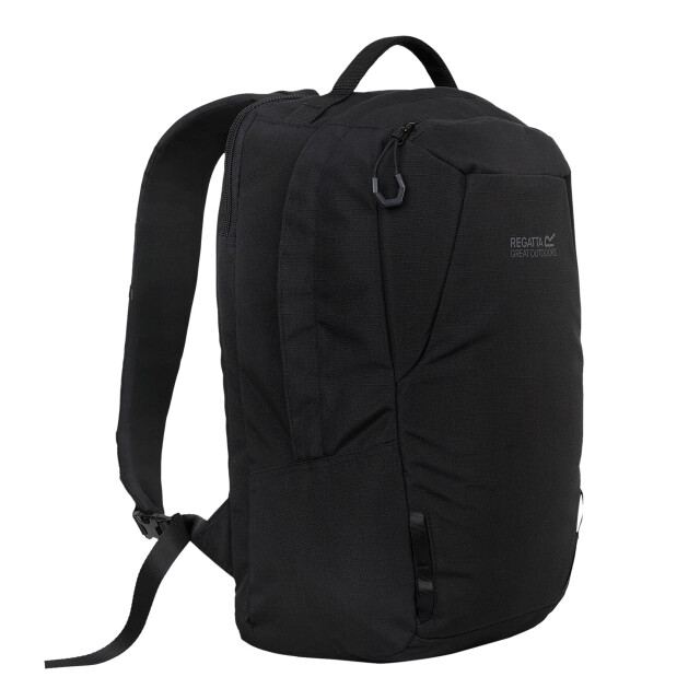 Regatta Voyad 20l rugzak UTRG11877_black large